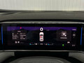 2024 Geely Atlas II, чёрный, 2677000 рублей - вид 9