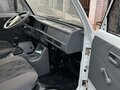 2022 Chevrolet Damas, белый, 1300000 рублей - вид 6