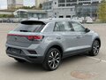 2026 Volkswagen T-Roc I (China Market) Рестайлинг, серый, 3050000 рублей - вид 6