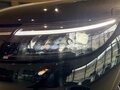 2025 Seres M7, чёрный, 7090000 рублей - вид 8