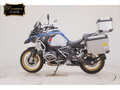 2020 BMW R 1250 GS Adventure, белый, 1600000 рублей - вид 1