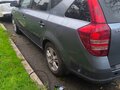 2008 Kia Ceed I, серый, 600000 рублей - вид 6