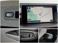 2017 Lexus NX 200t I, серый, 2650000 рублей - вид 8