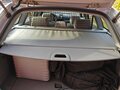 2010 Chevrolet Lacetti I, серебристый, 720000 рублей - вид 6