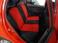 2010 Kia Picanto I Рестайлинг, красный, 419000 рублей - вид 6