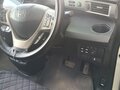 2012 Honda Freed I Рестайлинг, белый, 990000 рублей - вид 10