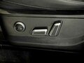 2022 Haval Dargo I, серый, 2215000 рублей - вид 11