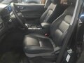 2024 Chery Tiggo 4 Pro I, чёрный, 1520000 рублей - вид 5