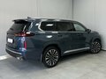 2023 Exeed VX I, синий, 2878000 рублей - вид 2