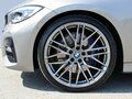 2019 BMW 3 серии 330i xDrive VII (G2x), серый, 3590000 рублей - вид 3