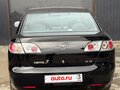 2011 Haima 3, чёрный, 600000 рублей - вид 11