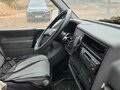 1992 Volkswagen Transporter T4, серый, 800000 рублей - вид 3