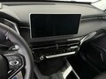 2026 Haval Jolion I Рестайлинг 2, серый, 2799000 рублей - вид 3