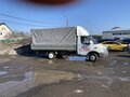 2011 ГАЗ ГАЗель (3221), белый, 900000 рублей - вид 11