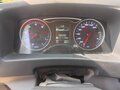 2023 JAC N90, белый - вид 3