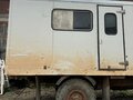 2016 ГАЗ 3308, белый, 680000 рублей - вид 8