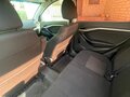 2017 Lada (ВАЗ) Vesta I, белый, 815000 рублей - вид 11