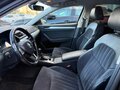 2015 Skoda Superb III, коричневый, 1225000 рублей - вид 9