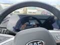 2022 JAC JS6, серый - вид 3