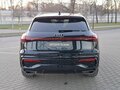2026 Audi Q5 L III (GU), чёрный, 6880000 рублей - вид 3