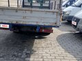 2012 ГАЗ ГАЗель (3302), белый, 630000 рублей - вид 2