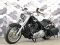 2018 Harley-Davidson Fat Boy, чёрный, 1779000 рублей - вид 1