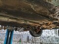 2005 Lada (ВАЗ) 2114, серебристый, 133000 рублей - вид 3