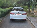 2016 Kia Optima IV, белый, 1350000 рублей - вид 3
