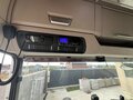 2022 Sinotruk Sitrak C7H MAX, белый, 4250000 рублей - вид 7