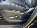 2024 JAC JS6, чёрный, 2864000 рублей - вид 7