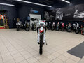 2026 Rockot GS 2, белый, 172100 рублей - вид 2