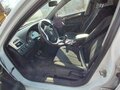 2014 Brilliance H530 I, белый, 500000 рублей - вид 3