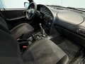 2014 Chevrolet Niva I Рестайлинг, коричневый - вид 10