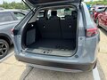 2026 Honda Vezel II, чёрный, 2523600 рублей - вид 4