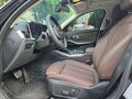 2022 BMW 3 серии 320Li VII (G2x) Рестайлинг, чёрный - вид 4