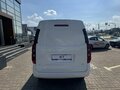 2026 SKM M7, белый, 2858000 рублей - вид 5