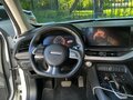 2024 Haval F7x I Рестайлинг, белый, 2150000 рублей - вид 5