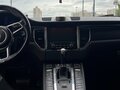 2018 Porsche Macan I, белый, 2360000 рублей - вид 6
