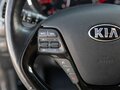 2017 Kia Cerato III Рестайлинг (Classic), серый - вид 11