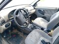 2006 Lada (ВАЗ) Kalina I, серебристый, 45000 рублей - вид 3