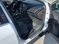 2013 Ford Focus III, белый, 615000 рублей - вид 6