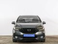 2018 Honda Shuttle II, серый, 1349000 рублей - вид 1