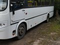 2018 ПАЗ 3204, белый, 1750000 рублей - вид 4