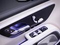 2026 Mercedes-Benz VLE 300, чёрный, 23850000 рублей - вид 7