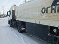 2008 Iveco Stralis, белый, 1300000 рублей - вид 5