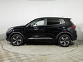 2024 Chery Tiggo 4 Pro I Рестайлинг, чёрный, 1579700 рублей - вид 7