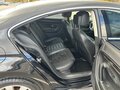 2013 Volkswagen Passat CC I Рестайлинг, чёрный, 1400000 рублей - вид 11