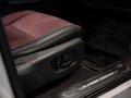 2025 Land Rover Range Rover Evoque II Рестайлинг, серый, 6949000 рублей - вид 7