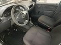 2014 Lada (ВАЗ) Largus I, серебристый - вид 9