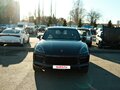 2018 Porsche Cayenne S III, фиолетовый, 6600000 рублей